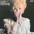 Dusty Springfield - Dusty in Memphis (New Vinyl)