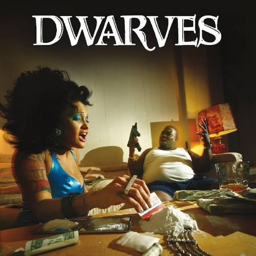 Dwarves-take-back-the-night-new-vinyl