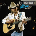 Dwight-yoakam-live-from-austin-tx-new-vinyl