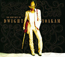 Dwight-yoakam-very-best-of-new-cd