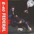 E-40-federal-new-vinyl