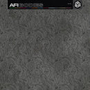A.F.I. - Bodies (New Vinyl)