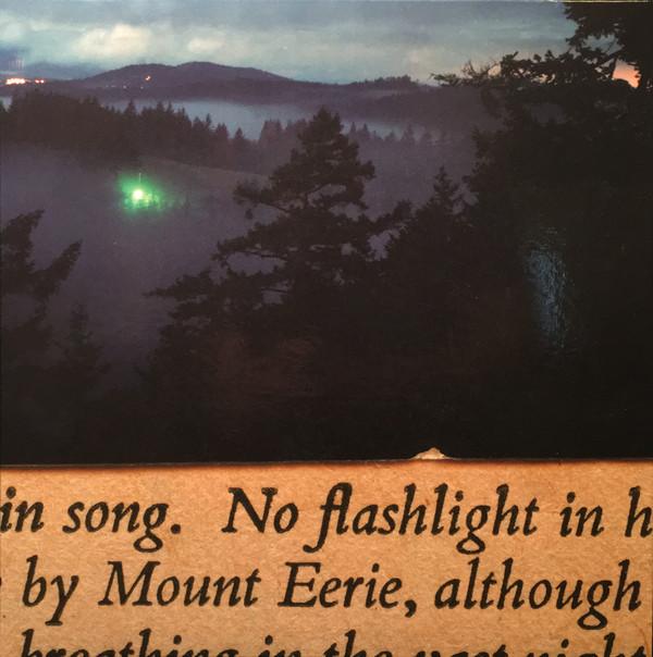 Mount-eerie-no-flashlight-new-vinyl