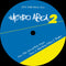 Metro Area - 2 (New Vinyl)