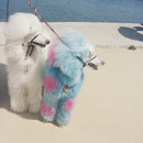 EXEK - Advertise Here (New Vinyl)