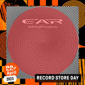 E.A.R. - Mesmerised (Picture Disc) (RSD 2023) (New Vinyl)