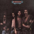 Eagles-desperado-180g-new-vinyl