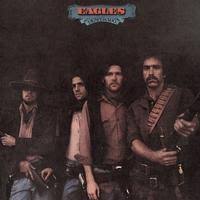 Eagles-desperado-180g-new-vinyl