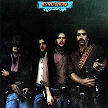 Eagles-desperado-rm-new-cd