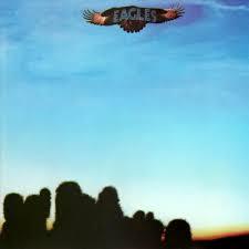 Eagles-eagles-180g-new-vinyl
