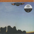 Eagles - Eagles (Numbered Hybrid SACD) (New CD)