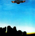 Eagles-eagles-rm-new-cd
