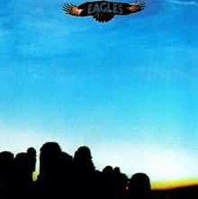 Eagles-eagles-rm-new-cd