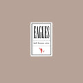 Eagles-hell-freezes-over-new-vinyl