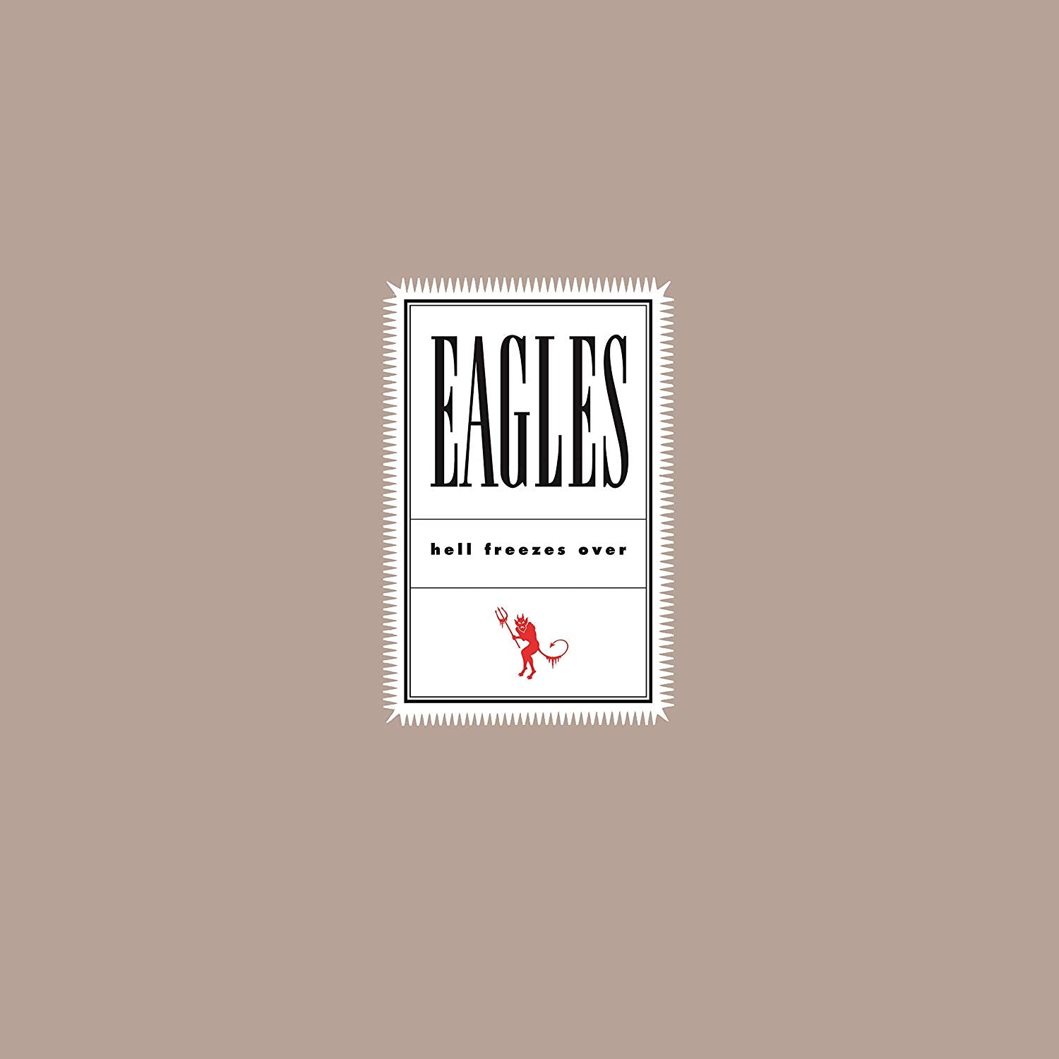 Eagles-hell-freezes-over-new-vinyl