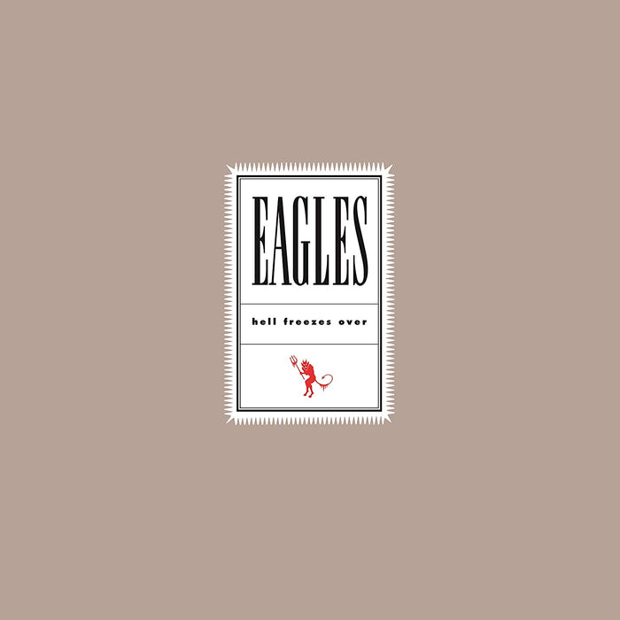 Eagles-hell-freezes-over-new-vinyl