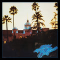 Eagles-hotel-california-40th-ann-2cd-new-cd