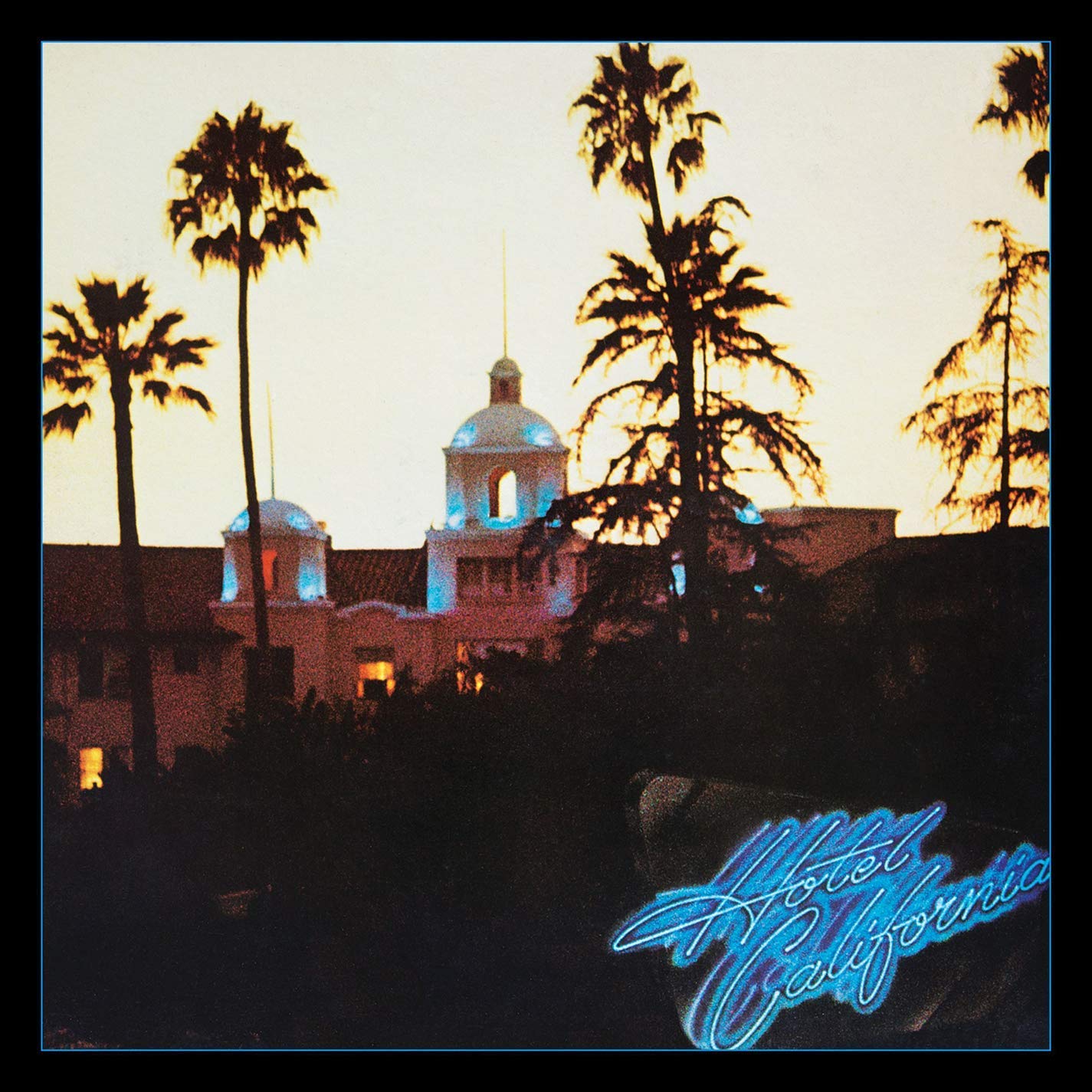 Eagles-hotel-california-40th-ann-2cd-new-cd