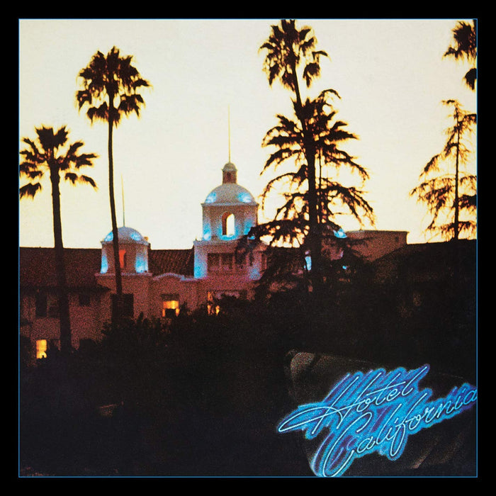 Eagles-hotel-california-40th-ann-2cd-new-cd