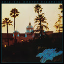 Eagles - Hotel California (Numbered Hybrid SACD) (New CD)