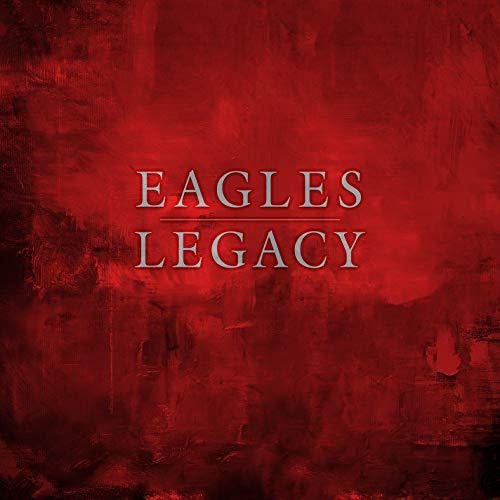 Eagles-legacy-box-new-vinyl