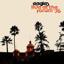 Eagles - Live at the Forum 76 (2LP) (New Vinyl)