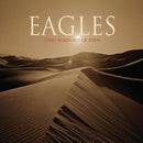 Eagles - Long Road Out Of Eden (2LP) (New Vinyl)