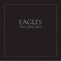 Eagles-long-run-180g-new-vinyl