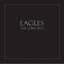 Eagles-long-run-180g-new-vinyl