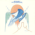 Eagles-on-the-border-rm-new-cd