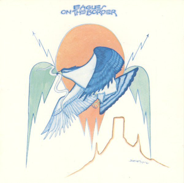 Eagles-on-the-border-rm-new-cd
