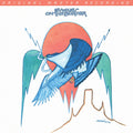 Eagles - On The Border (Numbered Hybrid SACD) (New CD)
