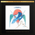 Eagles - On The Border (Ultradisc One-Step Supervinyl) (New Vinyl)