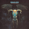 Eagles-one-of-these-nights-180g-new-vinyl
