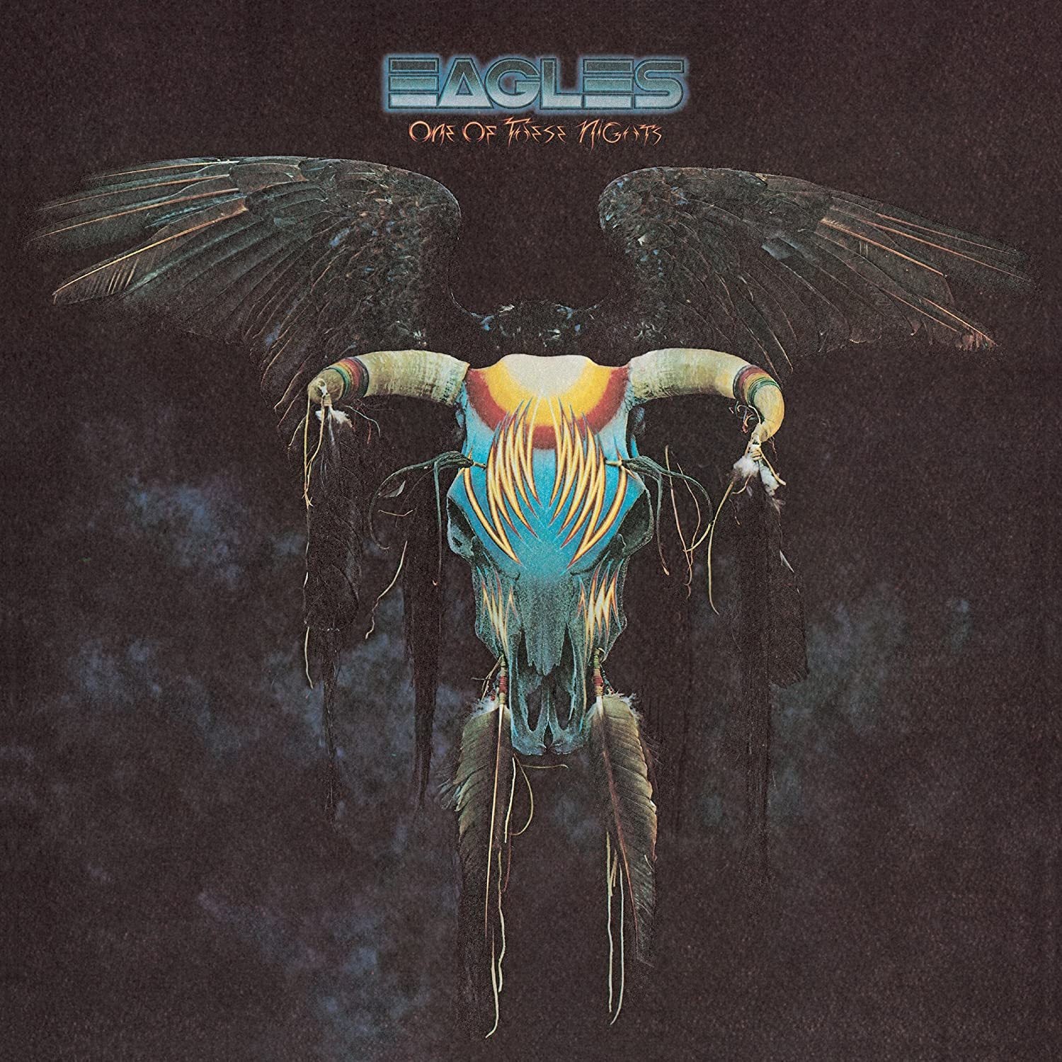 Eagles-one-of-these-nights-180g-new-vinyl