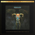 Eagles - One Of These Nights (Ultradisc One-Step Supervinyl) (New Vinyl)