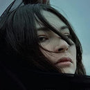 Eaoh Argos - Veil (New Vinyl)