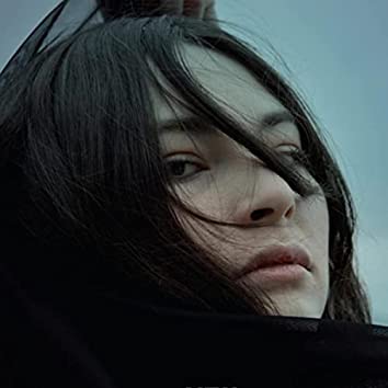 Eaoh Argos - Veil (New Vinyl)