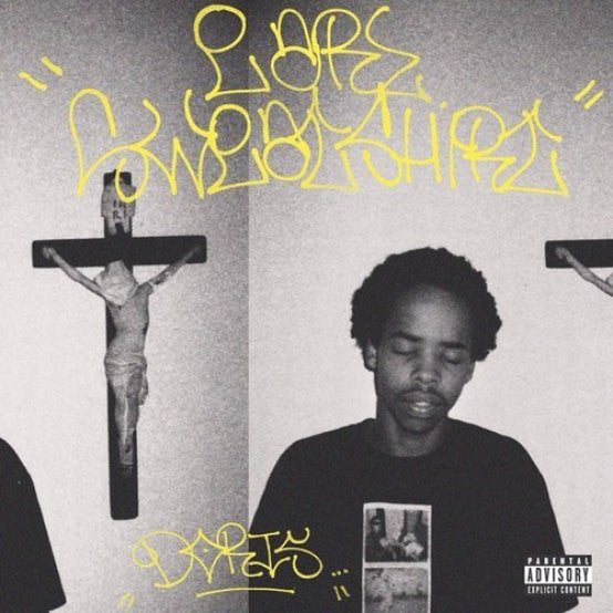 Earl-sweatshirt-doris-new-cd
