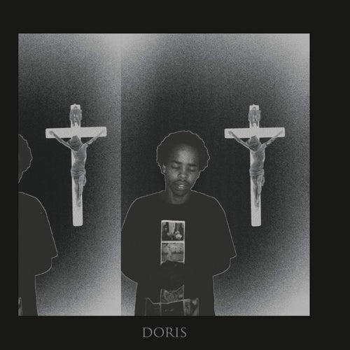 Earl-sweatshirt-doris-new-vinyl