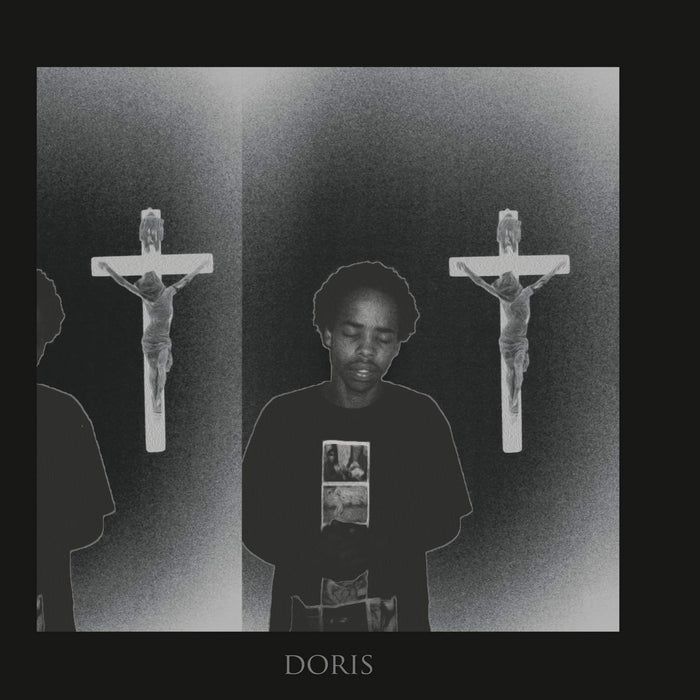 Earl-sweatshirt-doris-new-vinyl