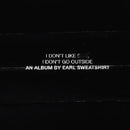 Earl-sweatshirt-i-don-t-like-shit-i-don-t-go-outside-new-cd