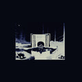 Earl-sweatshirt-i-don-t-like-shit-i-don-t-go-outside-new-vinyl