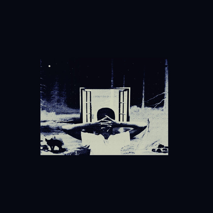 Earl-sweatshirt-i-don-t-like-shit-i-don-t-go-outside-new-vinyl