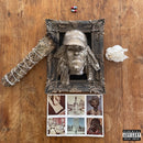 Earl Sweatshirt - SICK! (New CD)