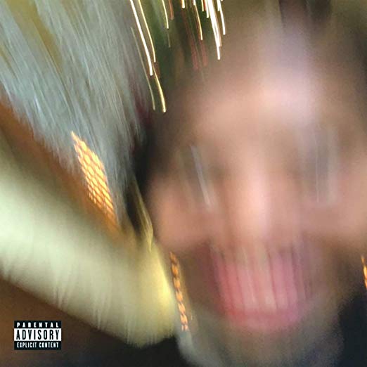 Earl-sweatshirt-some-rap-songs-us-import-new-vinyl