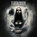 Earth Crisis - Salvation of Innocents (New Vinyl)