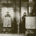 Earth - Hex (New Vinyl)