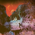 Earth-primitive-and-deadly-new-vinyl