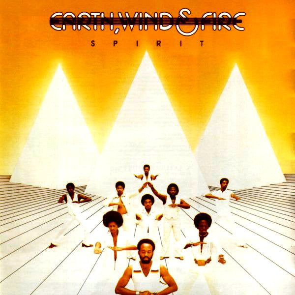 Earth-wind-and-fire-spirit-speakers-corner-new-vinyl